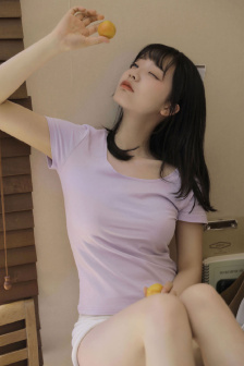 中国惊奇先生未删减全集在线播放