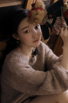 疑心劫