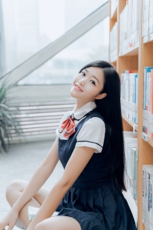 聊斋奇女子之侠女慕娥视频